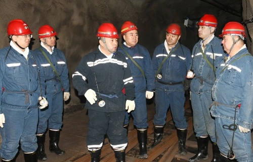 微信图片_20241120193944