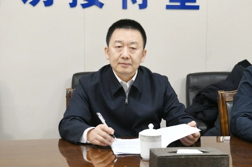 微信图片_20241120194217 微信图片_20241120194217