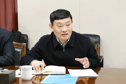 微信图片_20241120194220 微信图片_20241120194220