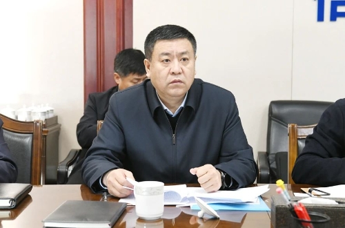 微信图片_20241120194223 微信图片_20241120194223