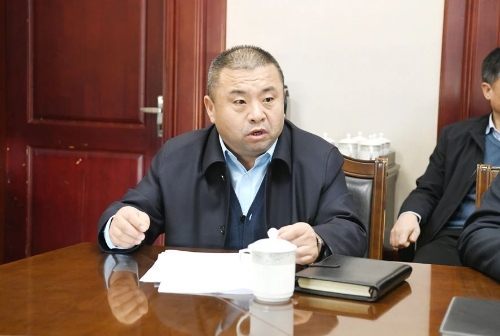 微信图片_20241120194235 微信图片_20241120194235