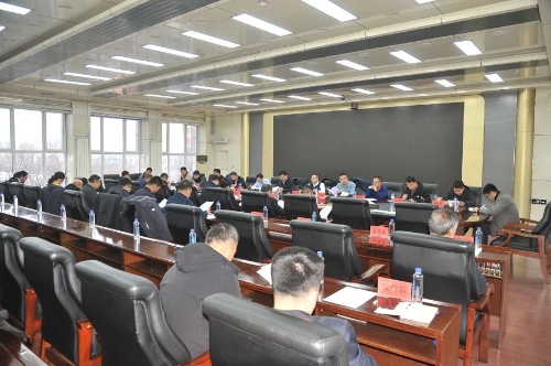 微信图片_20241122174745 微信图片_20241122174745