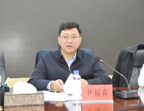 微信图片_20241122174748 微信图片_20241122174748