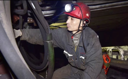 微信图片_20241123172642