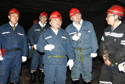 微信图片_20241123173109