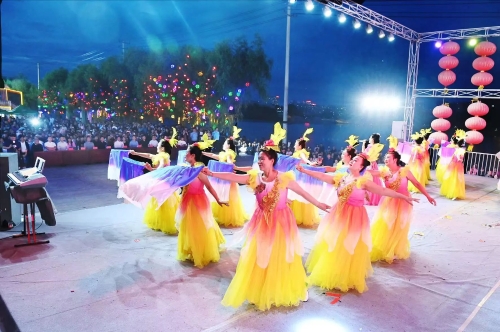 微信图片_20241123173226