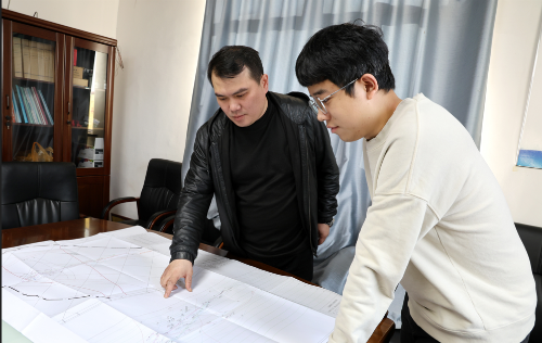 微信图片_20241125102815 微信图片_20241125102815