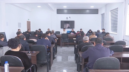 微信图片_20241127155059