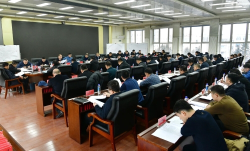 微信图片_20241127155334