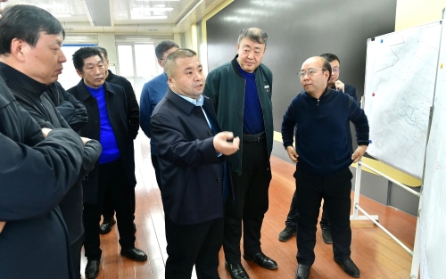 微信图片_20241127155339