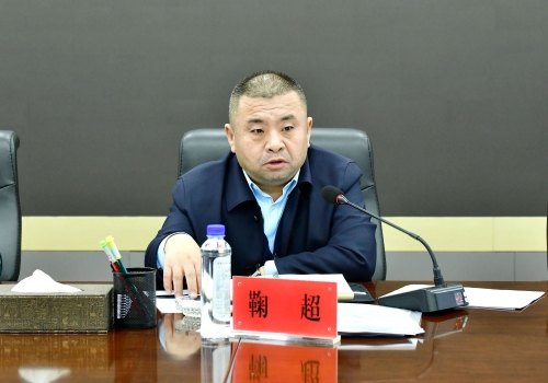 微信图片_20241127155346