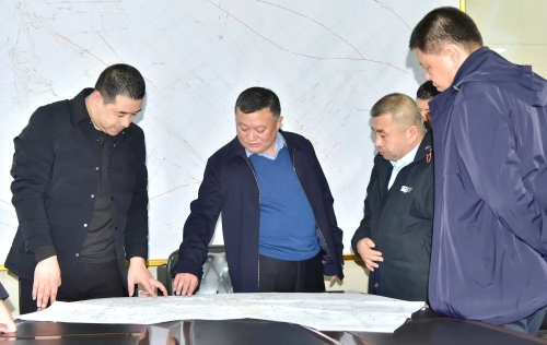 微信图片_20241127160054 微信图片_20241127160054