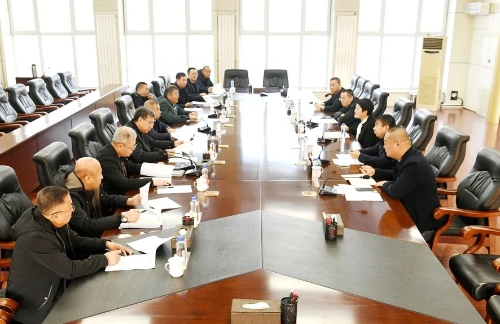 微信图片_20241128181928