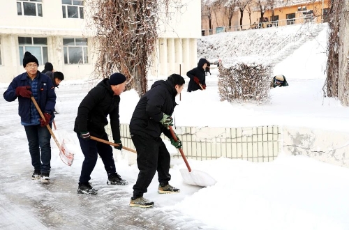 微信图片_20241128192605