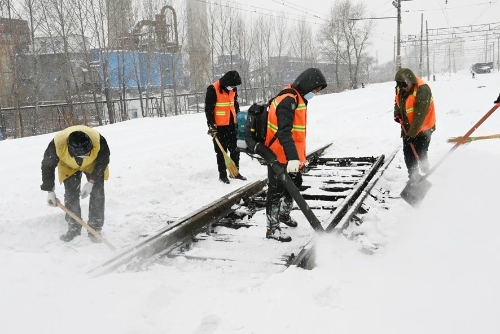 微信图片_20241128192609