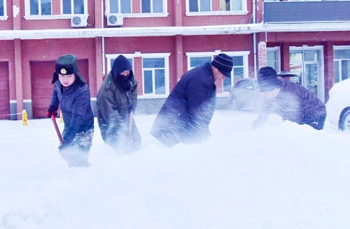 微信图片_20241128192618