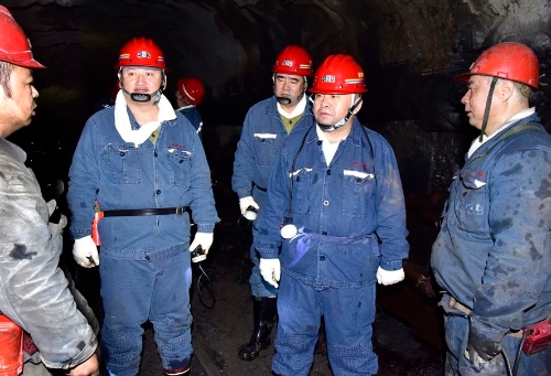 微信图片_20241202173728