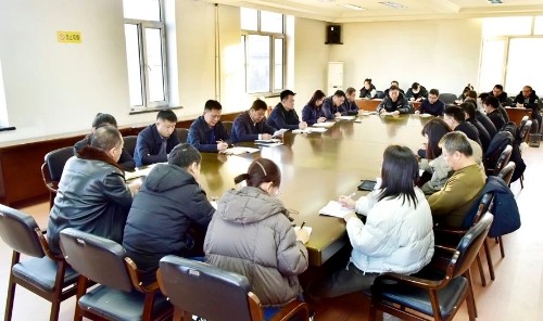 微信图片_20241203170304