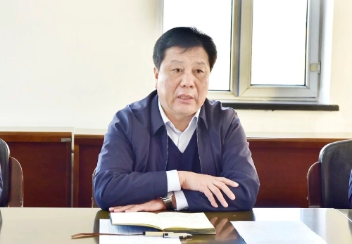 微信图片_20241203170307