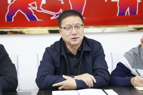 微信图片_20241203170916