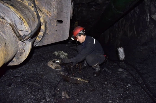 微信图片_20241203171036