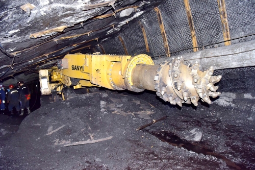 微信图片_20241203171038