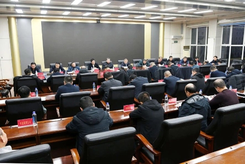 微信图片_20241203171531