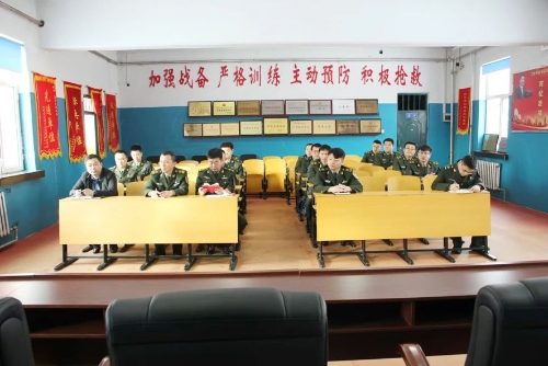 微信图片_20241204180823