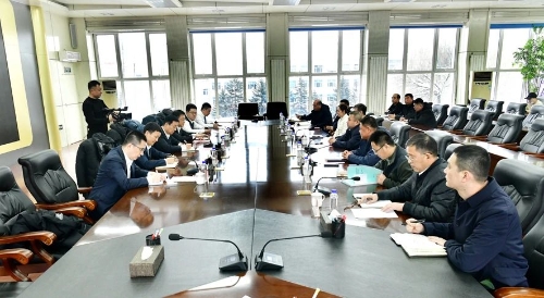 微信图片_20241204181452
