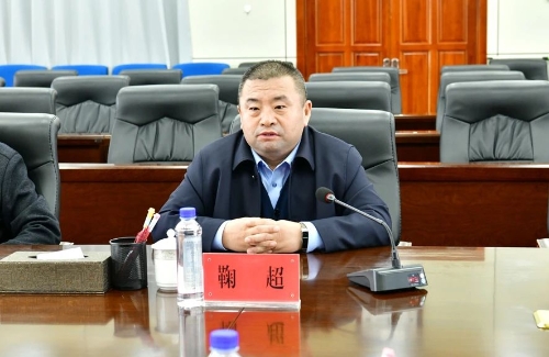 微信图片_20241204181455