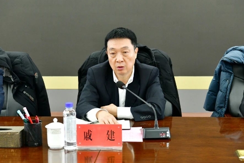 微信图片_20241204181458