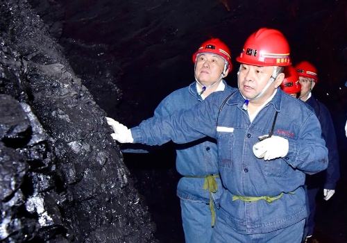 微信图片_20241205171334 微信图片_20241205171334