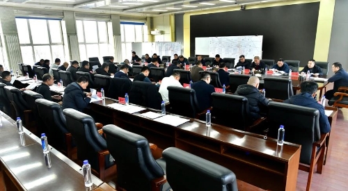 微信图片_20241205171449 微信图片_20241205171449