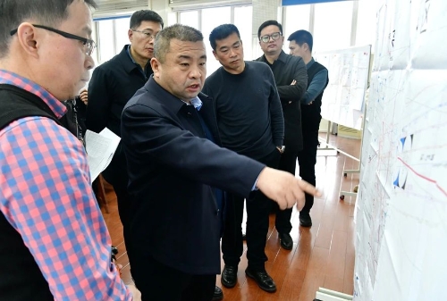 微信图片_20241205171451 微信图片_20241205171451