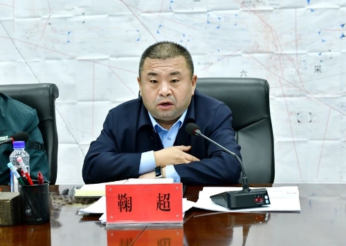 微信图片_20241205171454 微信图片_20241205171454