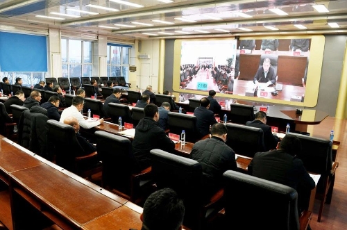 微信图片_20241206181707