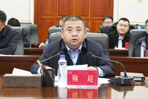 微信图片_20241206181710