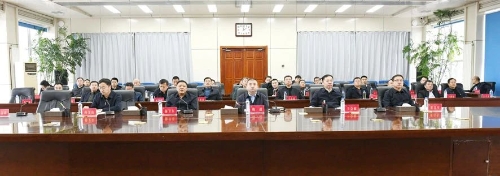 微信图片_20241206181714