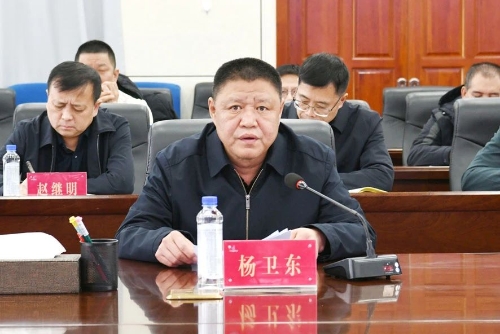 微信图片_20241206181717