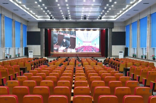 微信图片_20241206181727