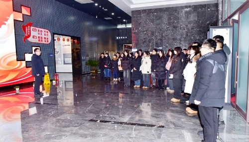 微信图片_20241207212313