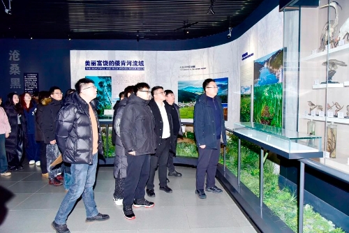 微信图片_20241207212316