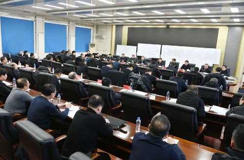 微信图片_20241207213507