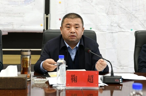 微信图片_20241207213511