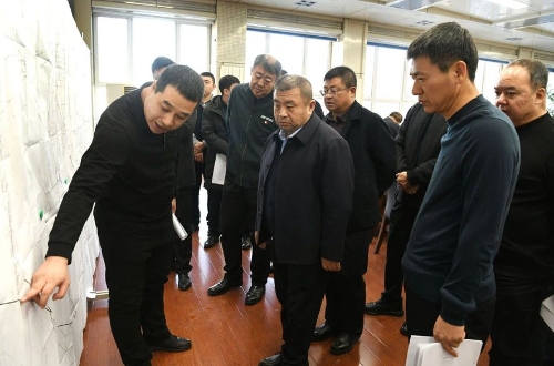 微信图片_20241207213516