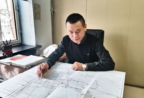 微信图片_20241210182403