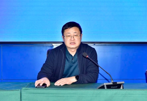 微信图片_20241218192409 微信图片_20241218192409