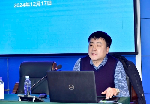 微信图片_20241218192412 微信图片_20241218192412