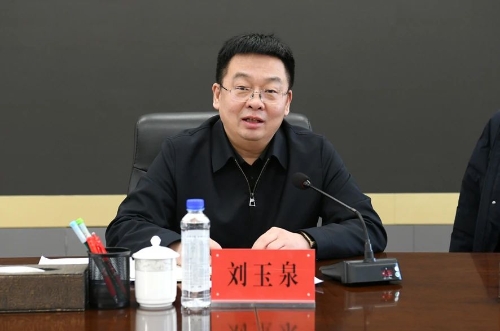 微信图片_20241218192554