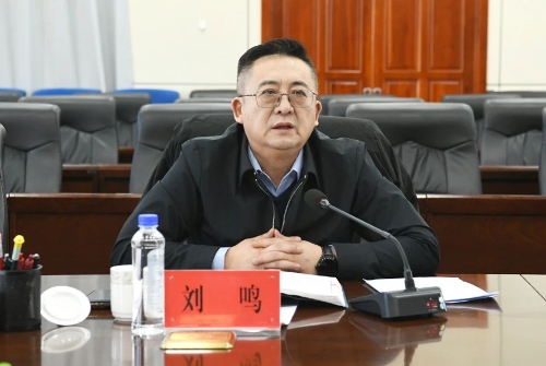 微信图片_20241218192600